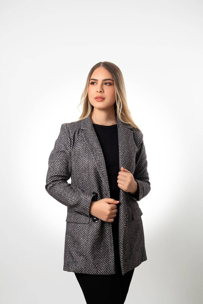 Daymaris Castillo — Instructora