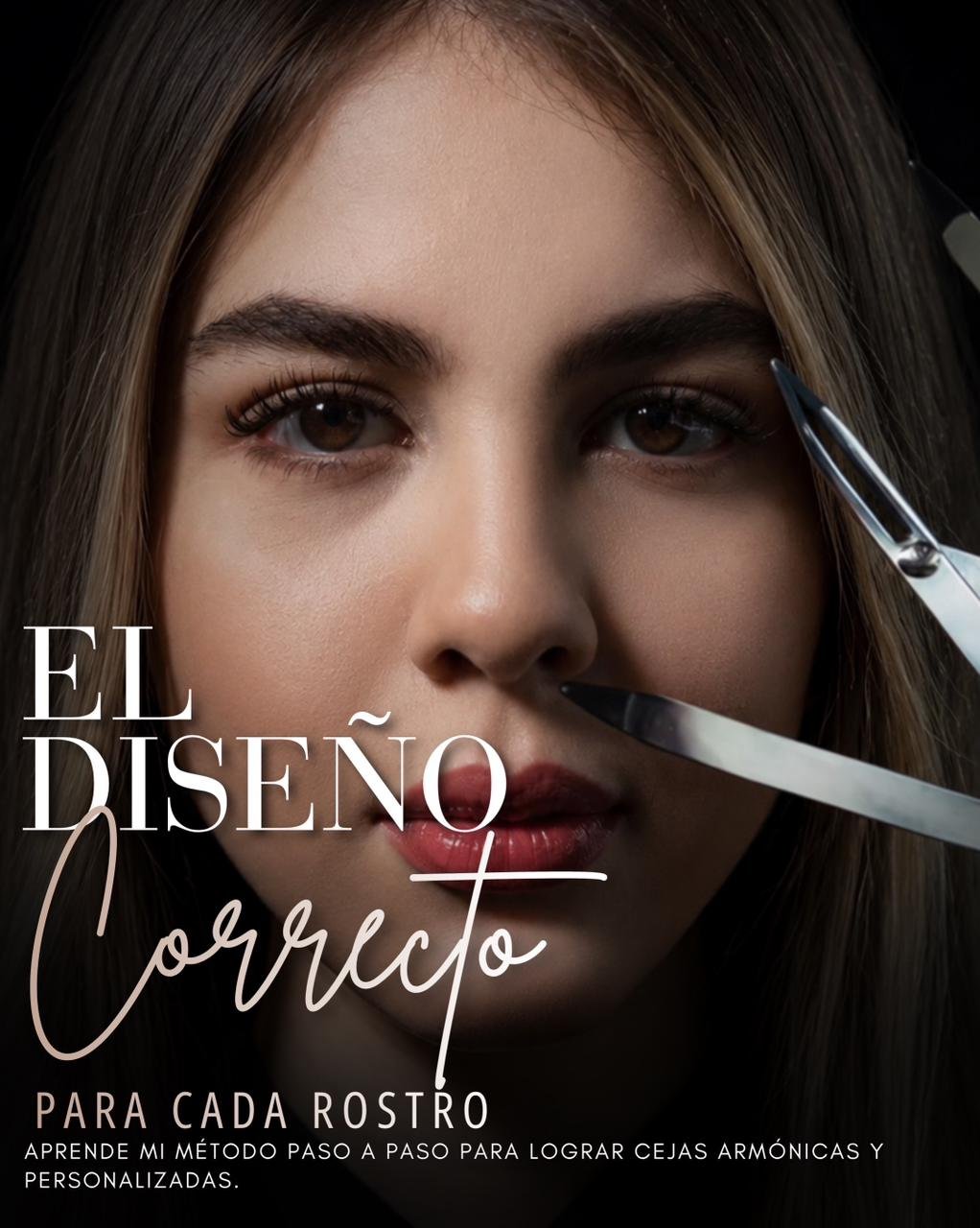 Daymaris Castillo